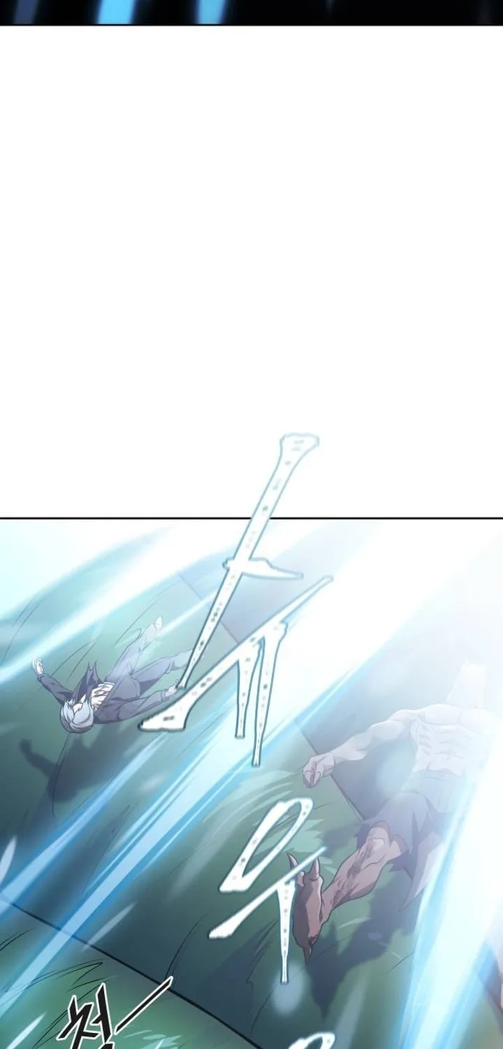 Tower of God Chapter 634 page 130 - 