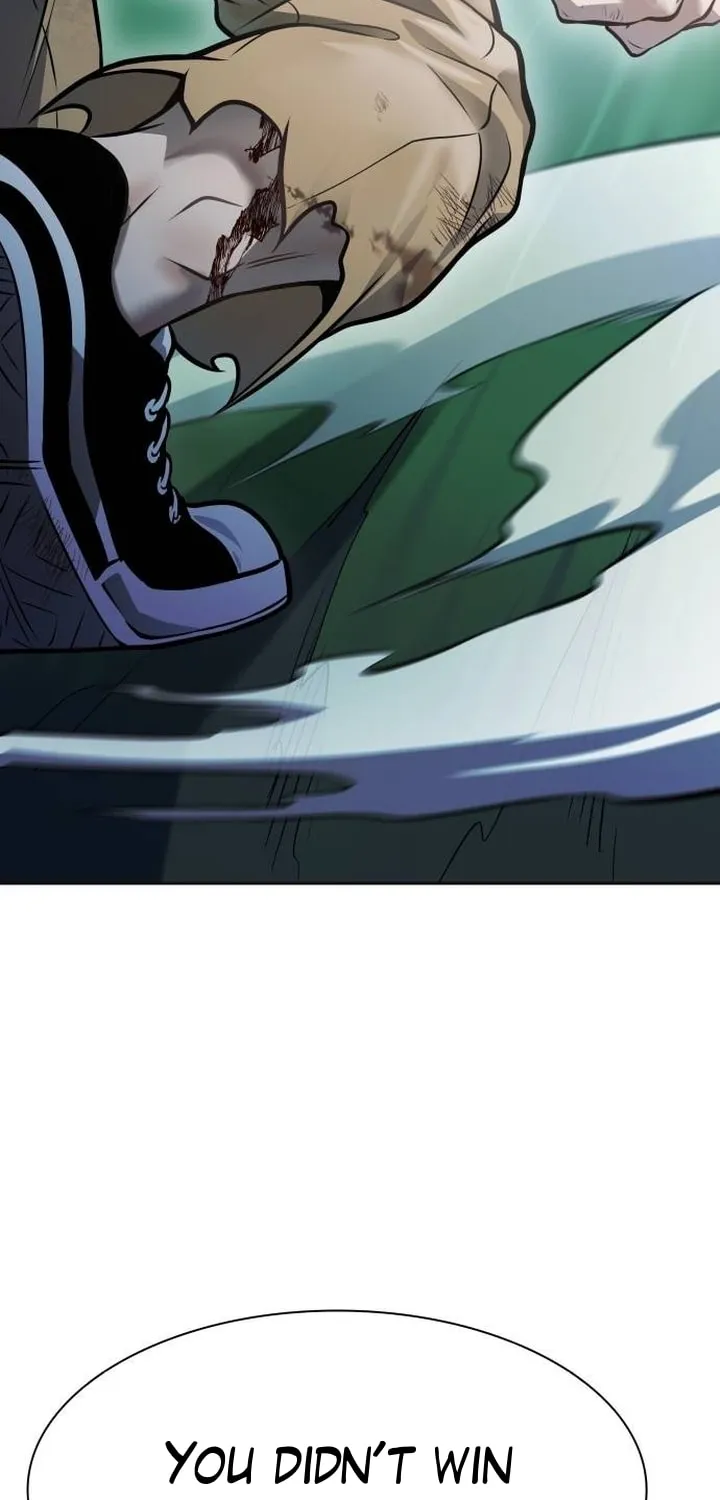 Tower of God Chapter 634 page 133 - 