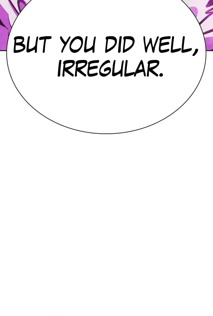 Tower of God Chapter 634 page 135 - 