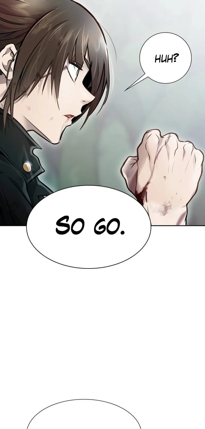 Tower of God Chapter 634 page 138 - 