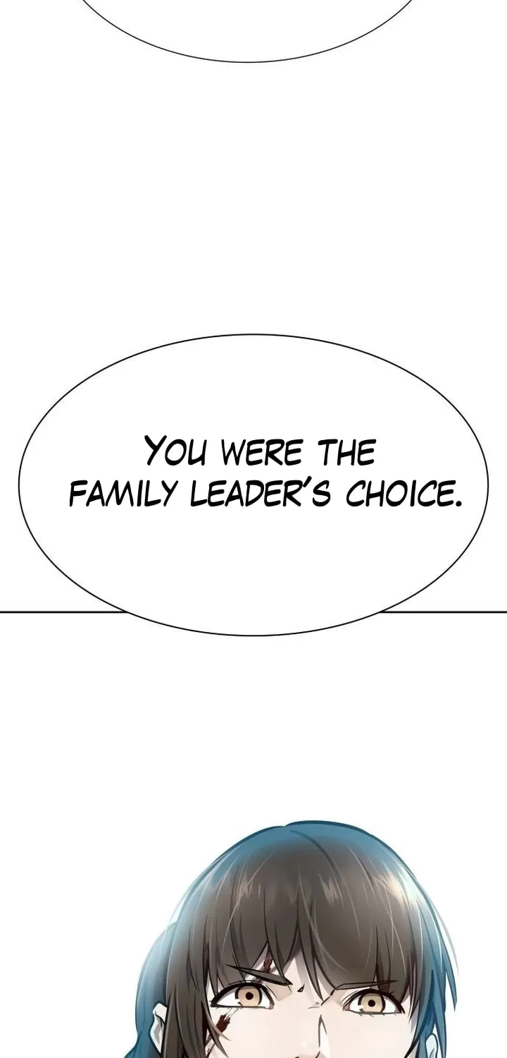 Tower of God Chapter 634 page 140 - 