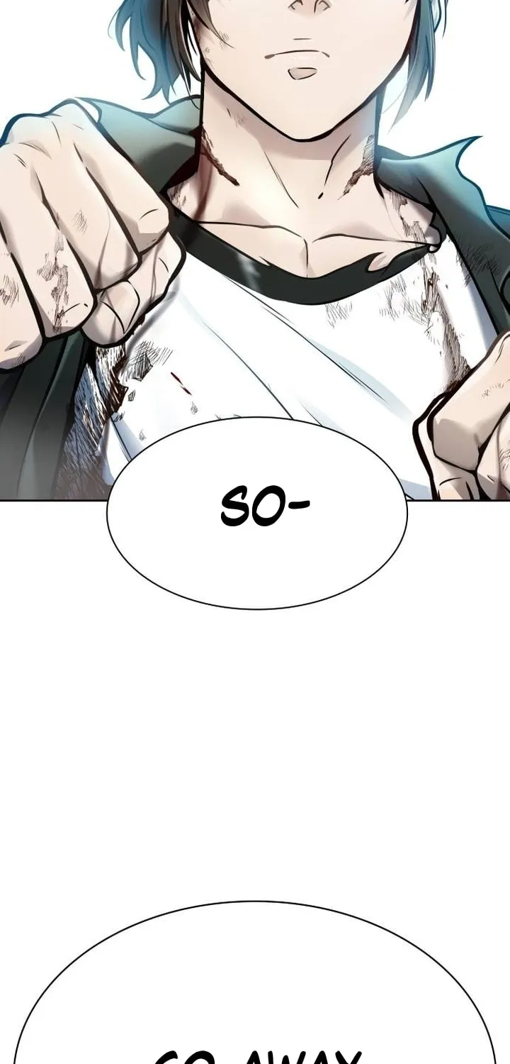Tower of God Chapter 634 page 141 - 