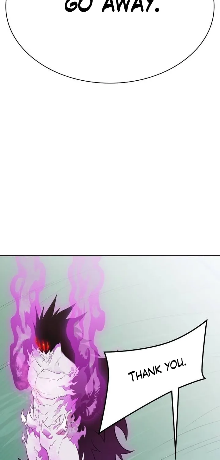 Tower of God Chapter 634 page 142 - 