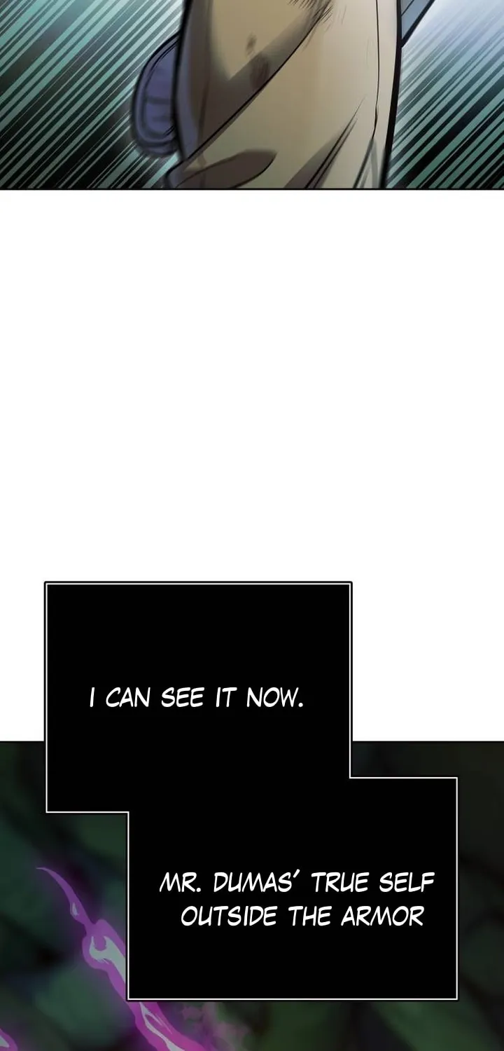Tower of God Chapter 634 page 145 - 