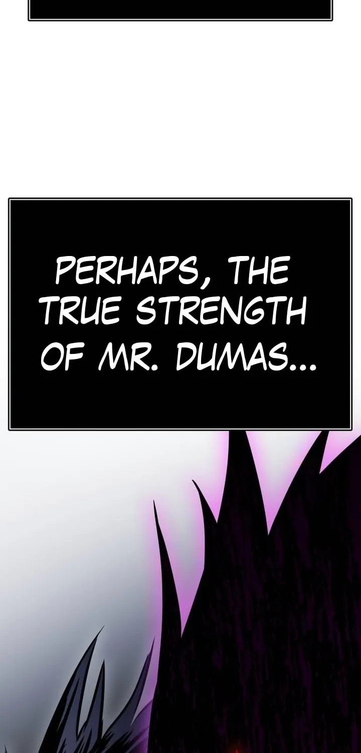 Tower of God Chapter 634 page 147 - 