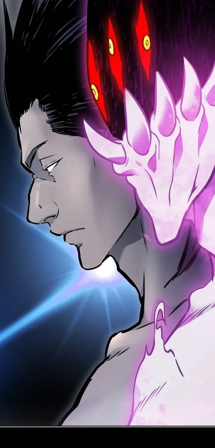 Tower of God Chapter 634 page 148 - 