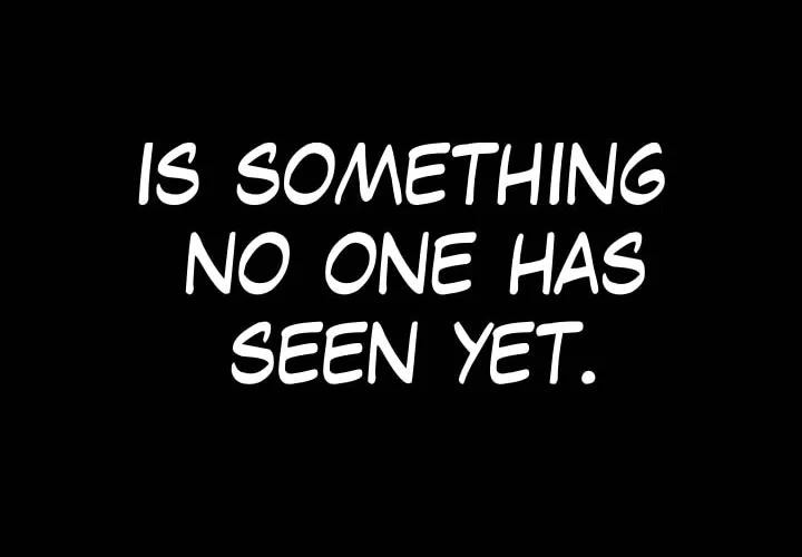 Tower of God Chapter 634 page 149 - 