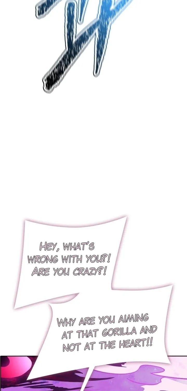 Tower of God Chapter 634 page 16 - 