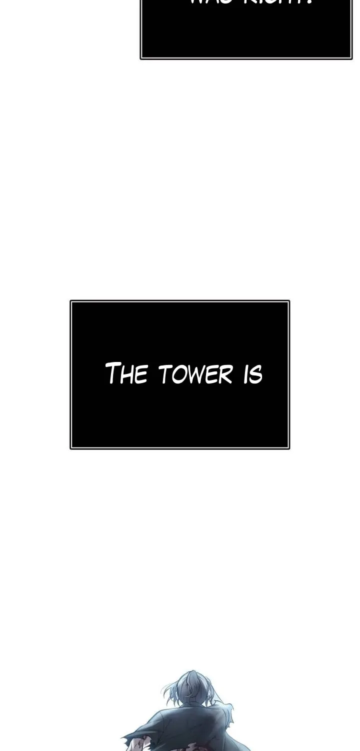 Tower of God Chapter 634 page 151 - 