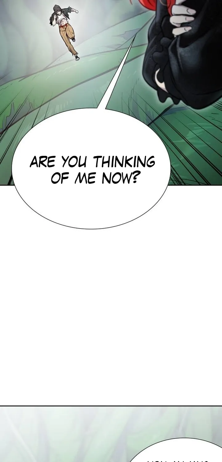 Tower of God Chapter 634 page 157 - 