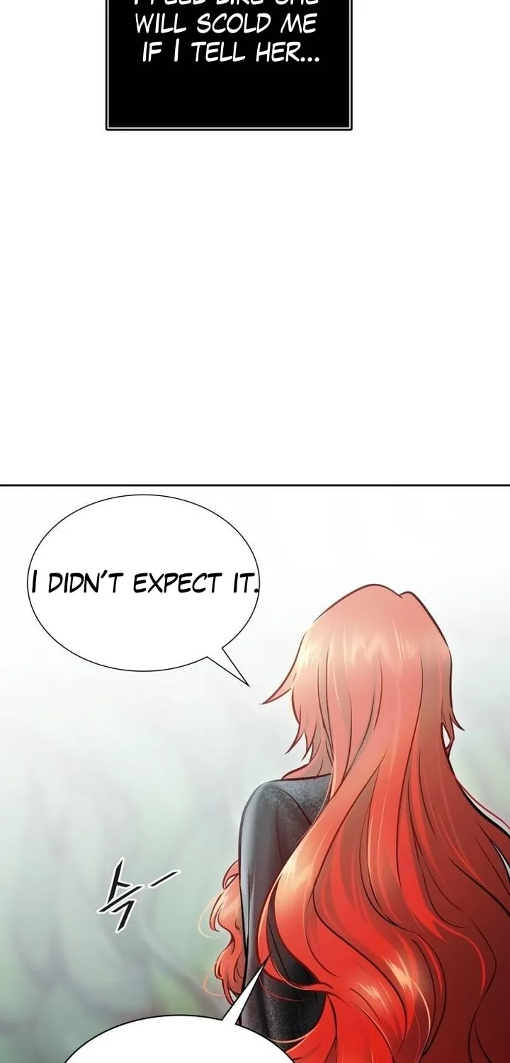 Tower of God Chapter 634 page 161 - 