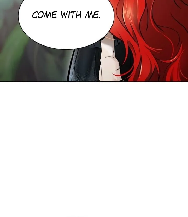 Tower of God Chapter 634 page 162 - 