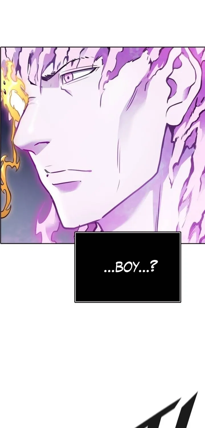 Tower of God Chapter 634 page 18 - 