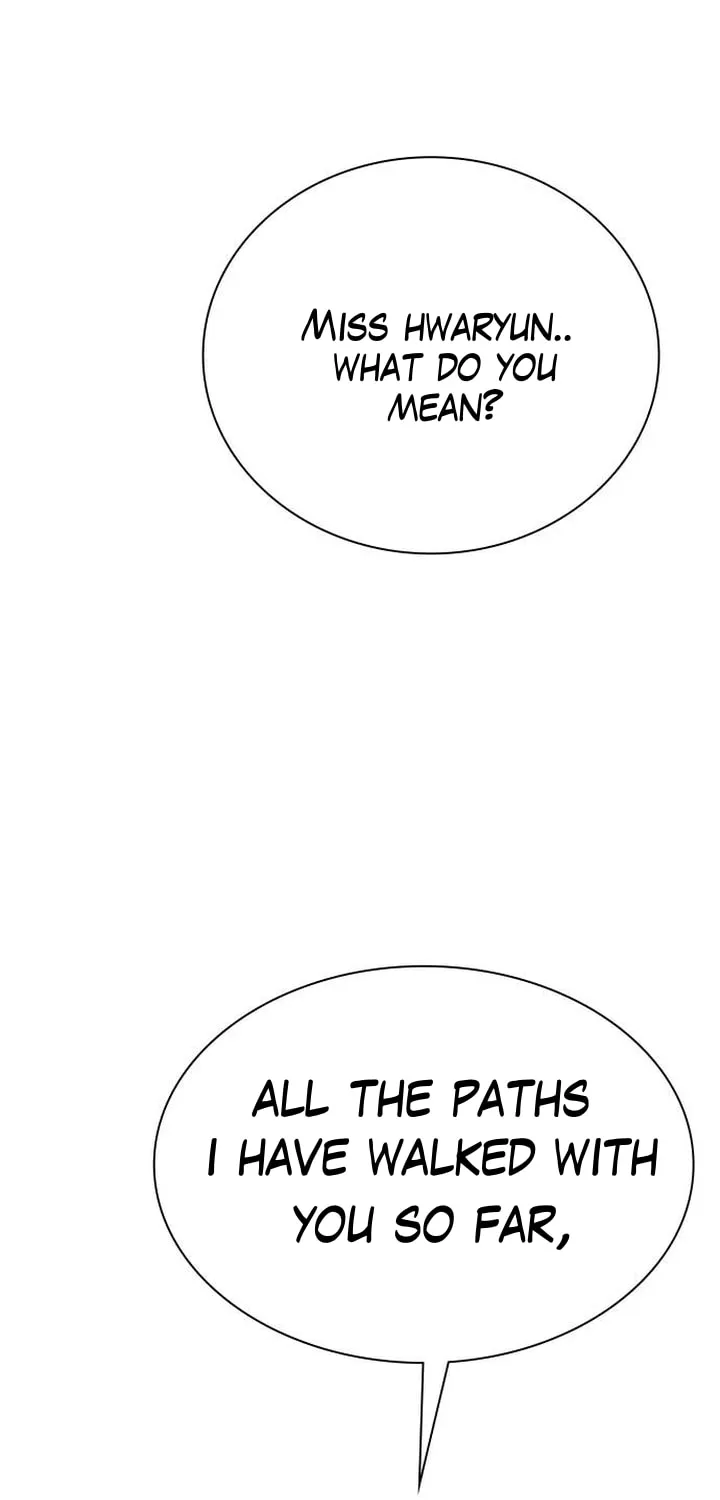 Tower of God Chapter 634 page 171 - 