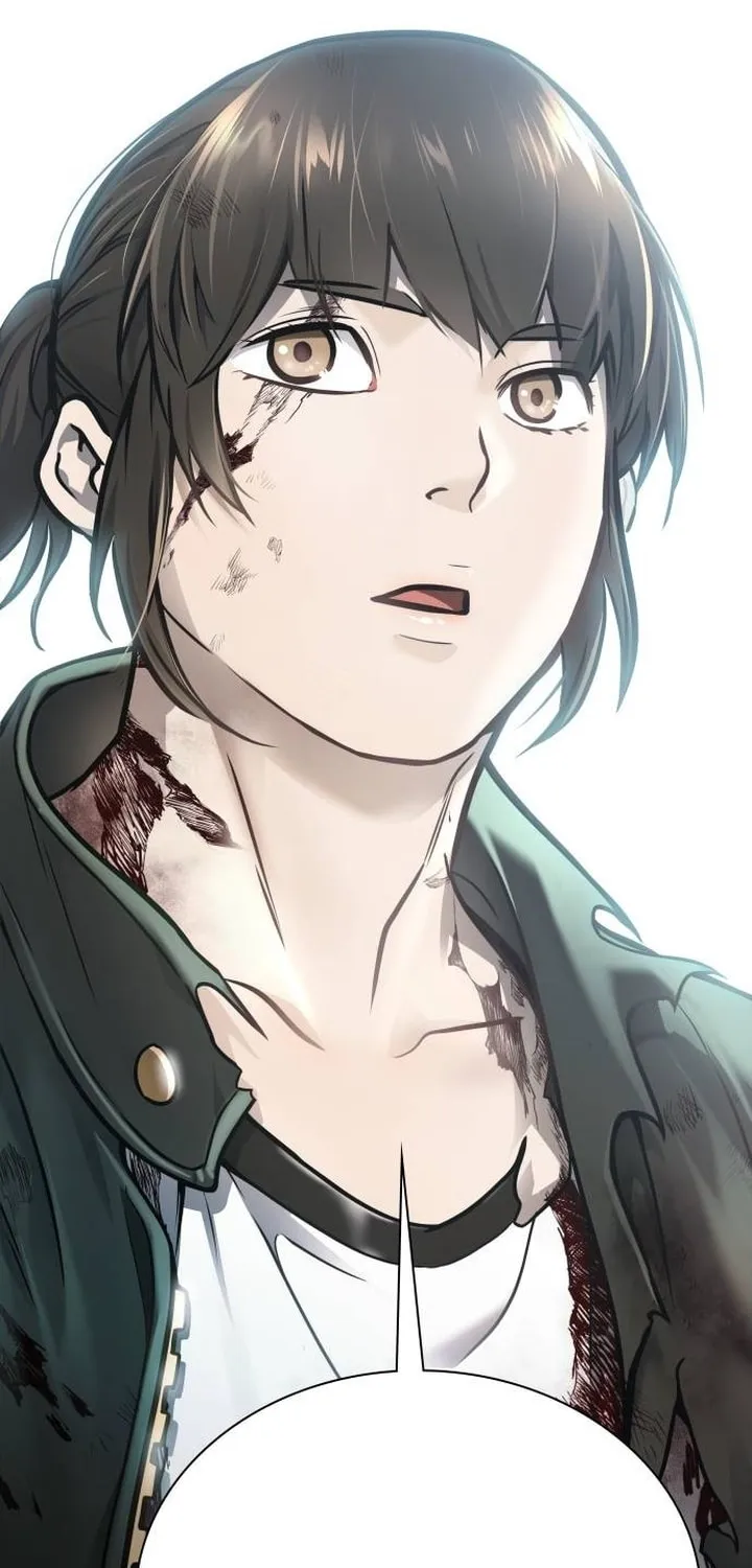 Tower of God Chapter 634 page 172 - 