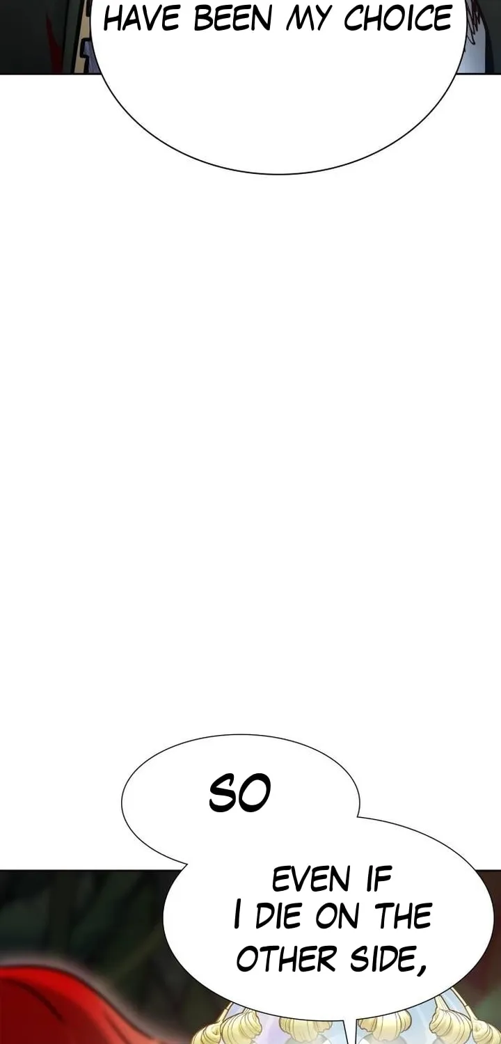 Tower of God Chapter 634 page 173 - 
