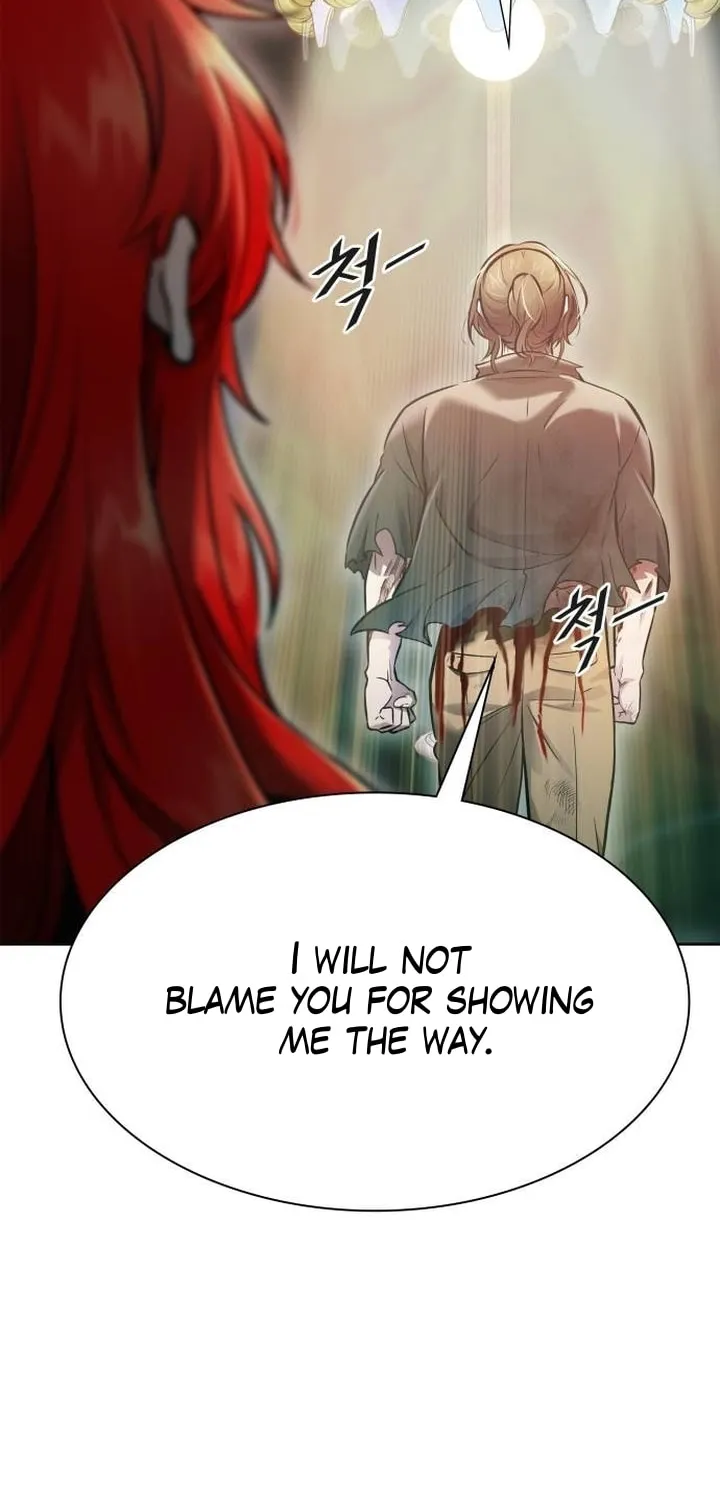 Tower of God Chapter 634 page 174 - 