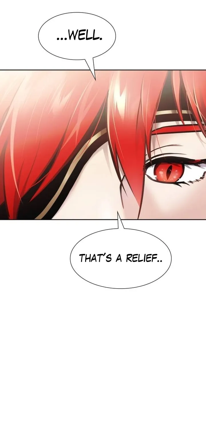 Tower of God Chapter 634 page 175 - 