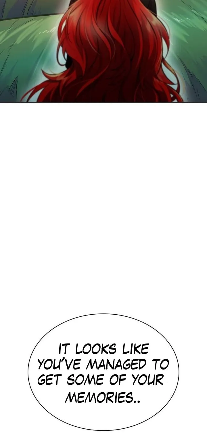 Tower of God Chapter 634 page 178 - 