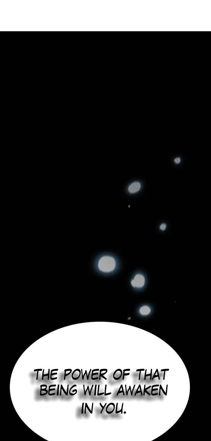 Tower of God Chapter 634 page 181 - 