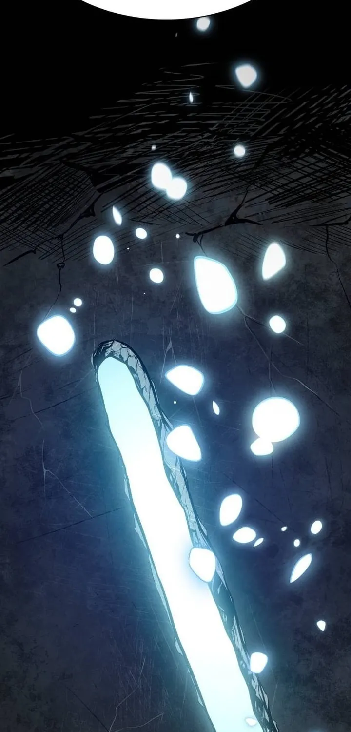 Tower of God Chapter 634 page 182 - 
