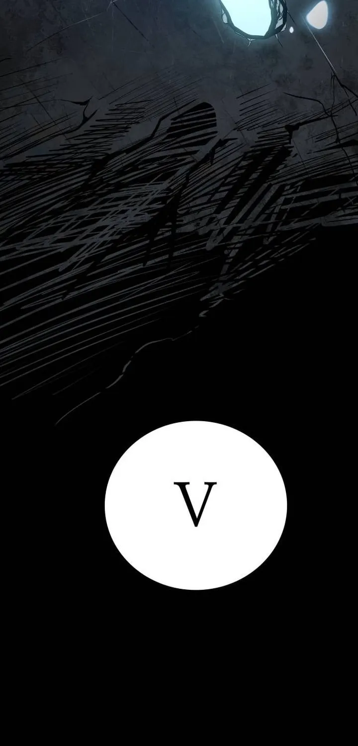 Tower of God Chapter 634 page 183 - 