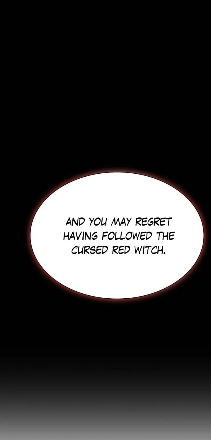 Tower of God Chapter 634 page 184 - 