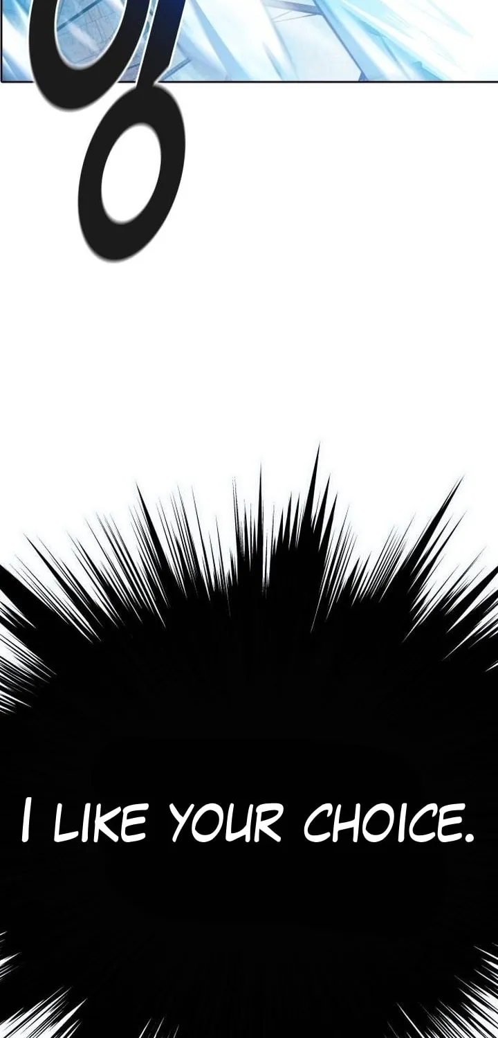 Tower of God Chapter 634 page 20 - 