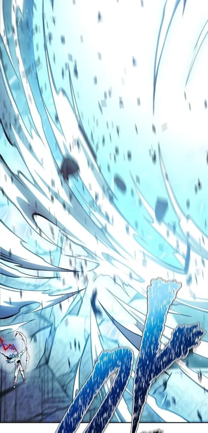 Tower of God Chapter 634 page 25 - 