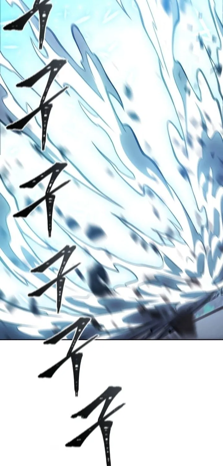 Tower of God Chapter 634 page 27 - 