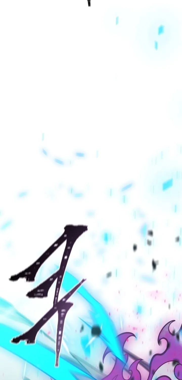 Tower of God Chapter 634 page 28 - 