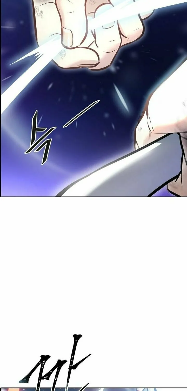 Tower of God Chapter 634 page 4 - 