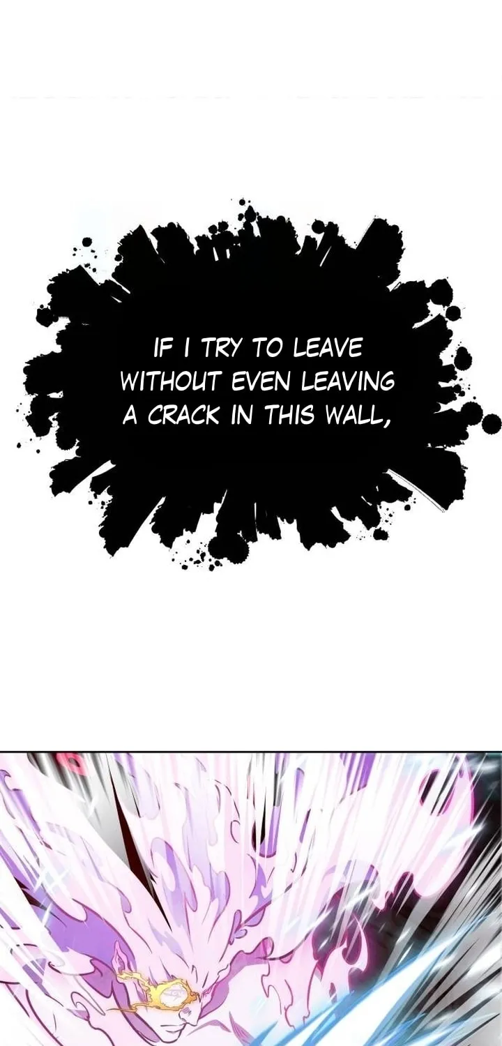 Tower of God Chapter 634 page 40 - 