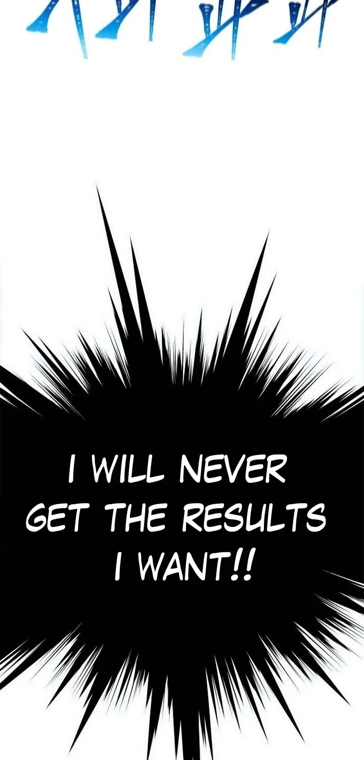 Tower of God Chapter 634 page 43 - 