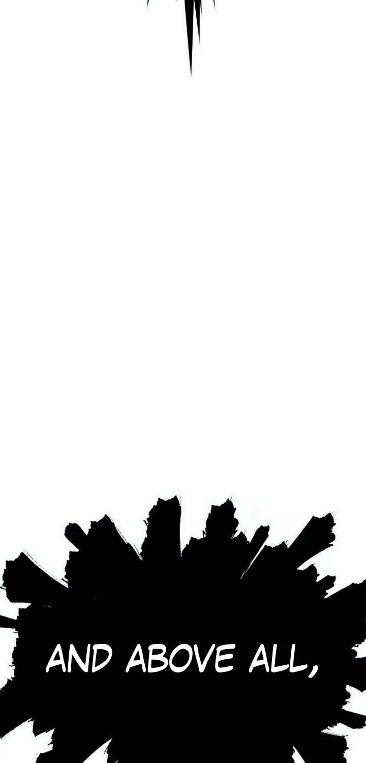 Tower of God Chapter 634 page 44 - 