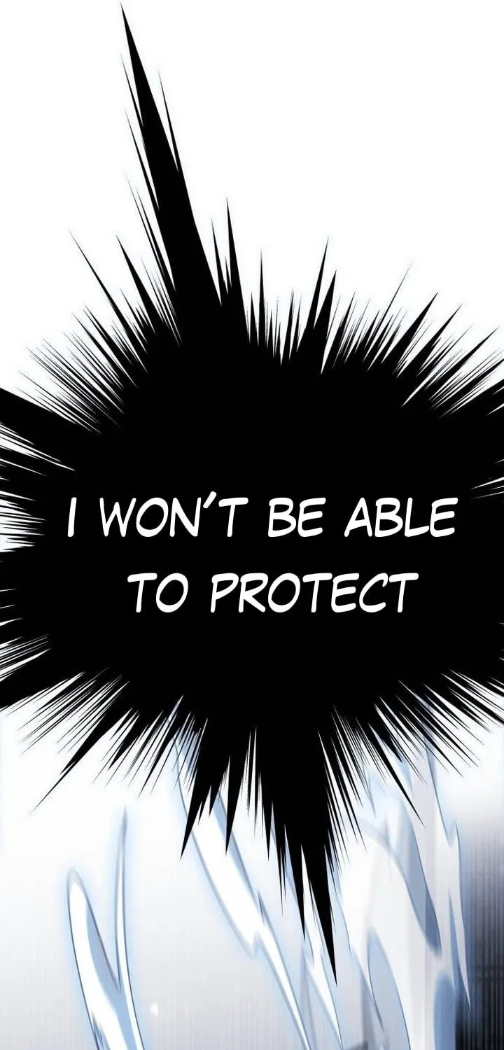 Tower of God Chapter 634 page 49 - 