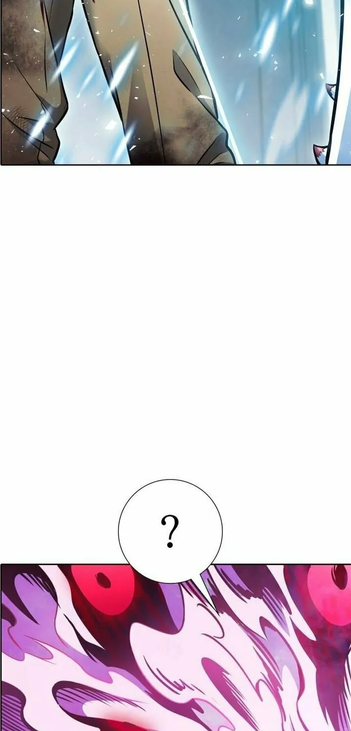 Tower of God Chapter 634 page 6 - 