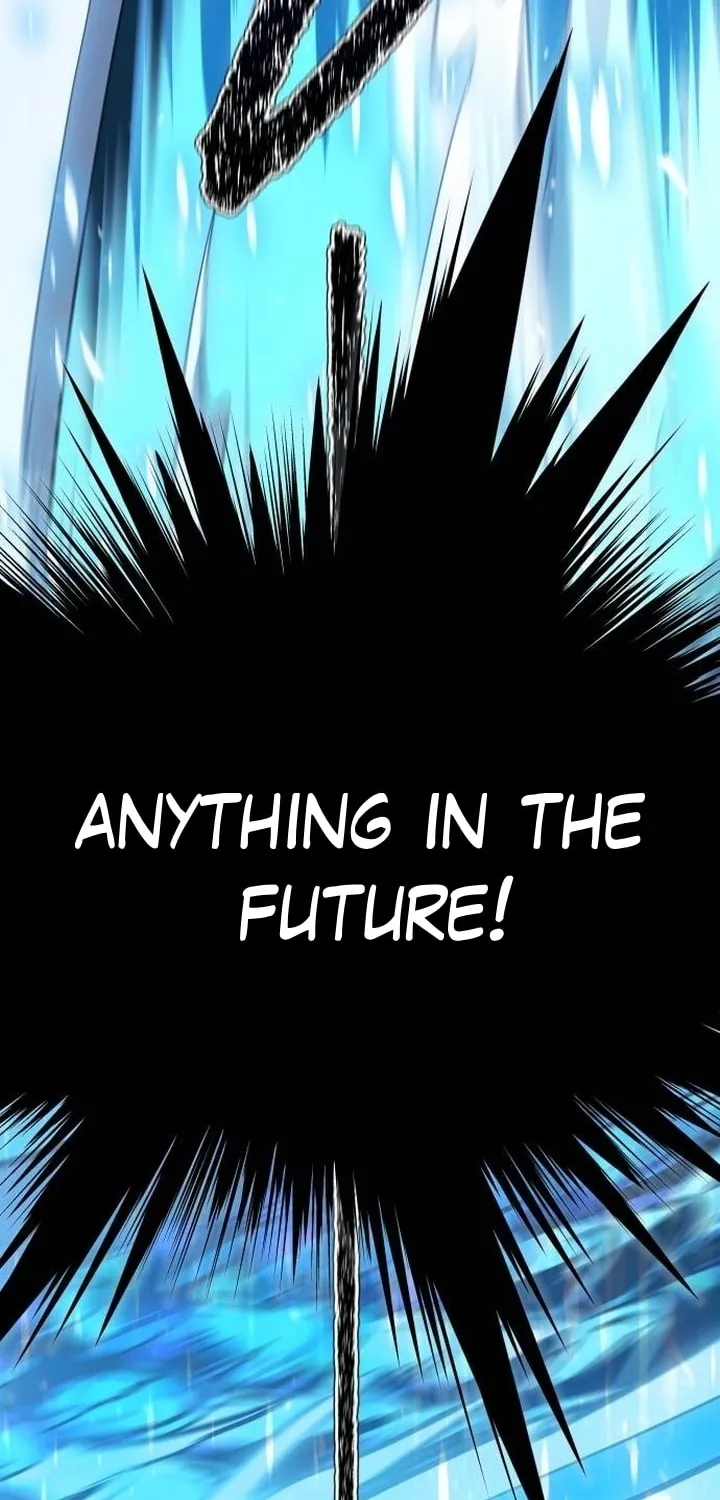 Tower of God Chapter 634 page 54 - 