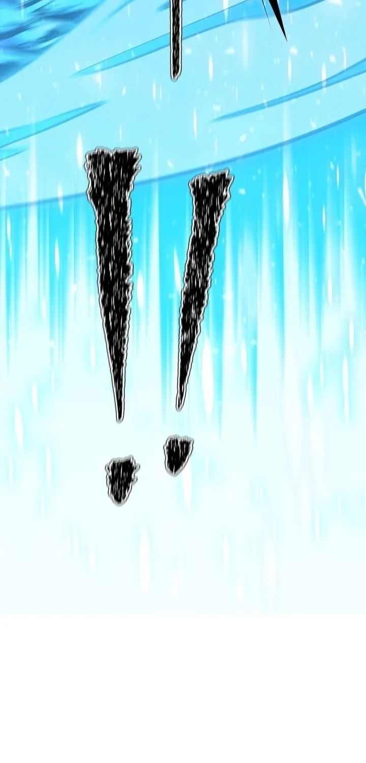 Tower of God Chapter 634 page 55 - 