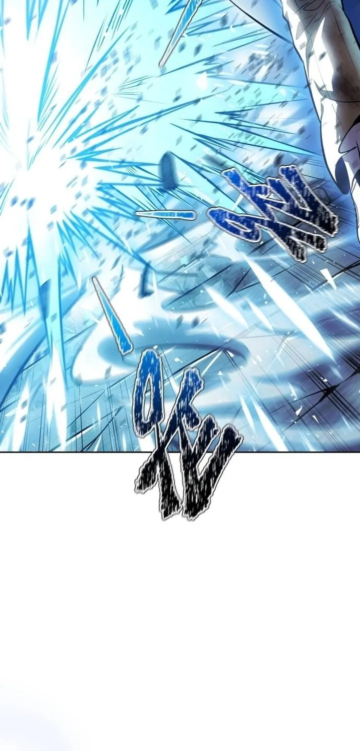 Tower of God Chapter 634 page 57 - 