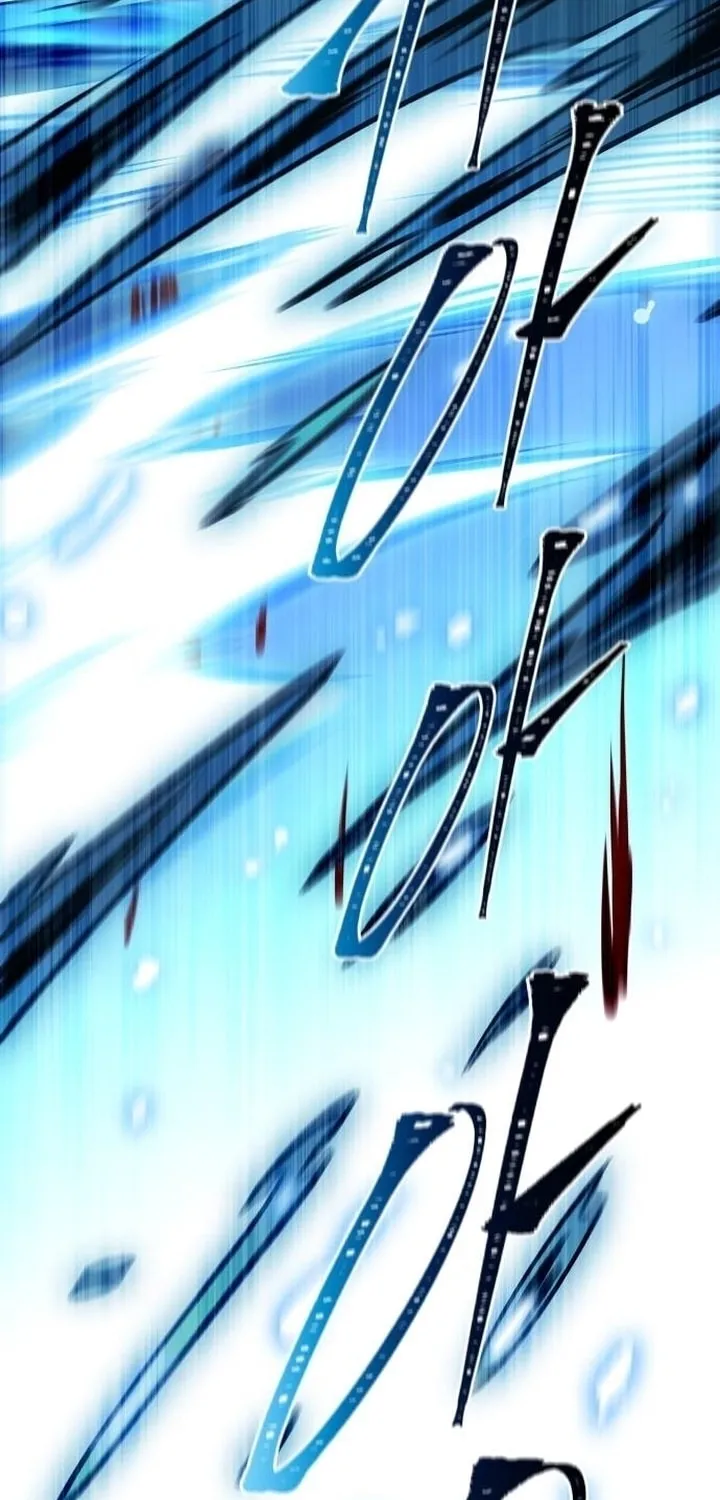 Tower of God Chapter 634 page 66 - 