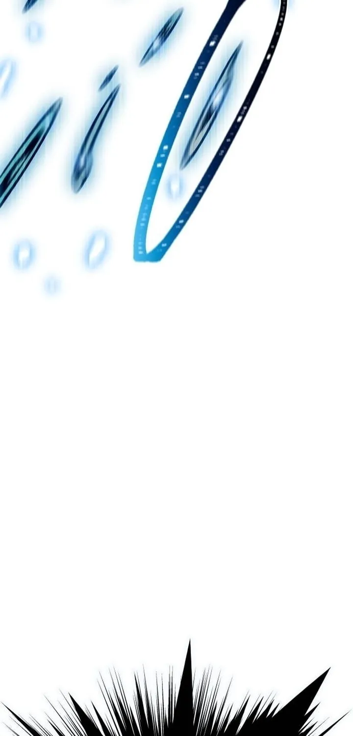 Tower of God Chapter 634 page 67 - 