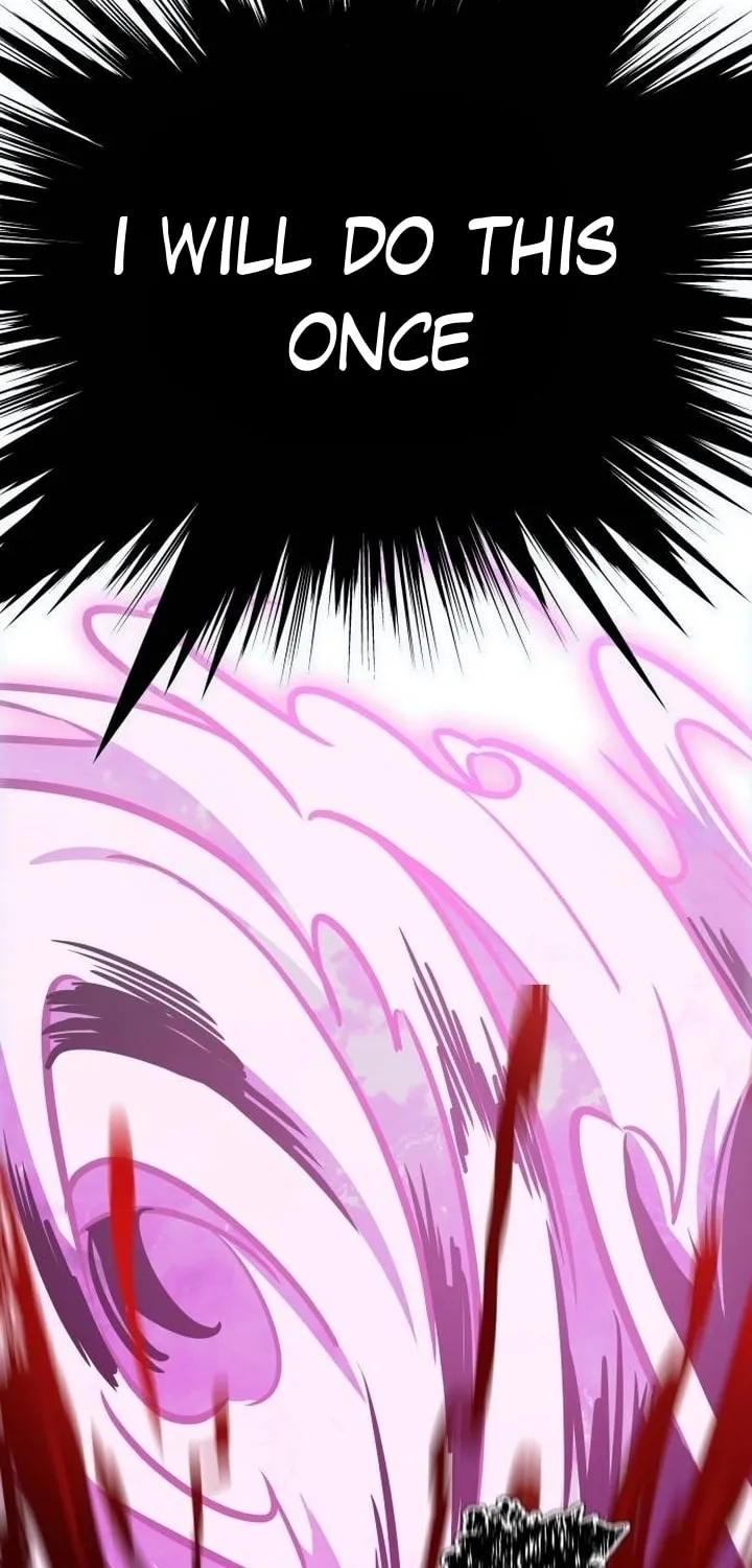 Tower of God Chapter 634 page 68 - 