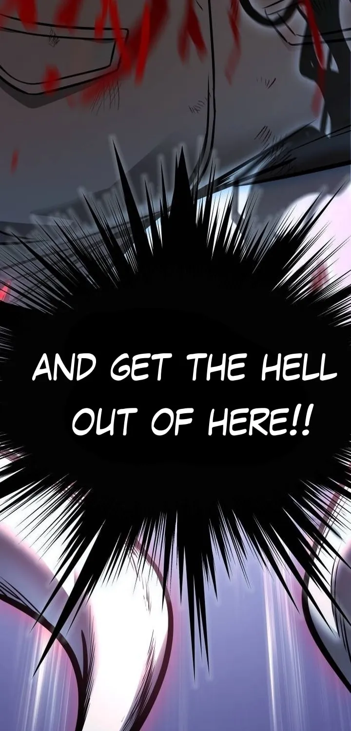 Tower of God Chapter 634 page 72 - 