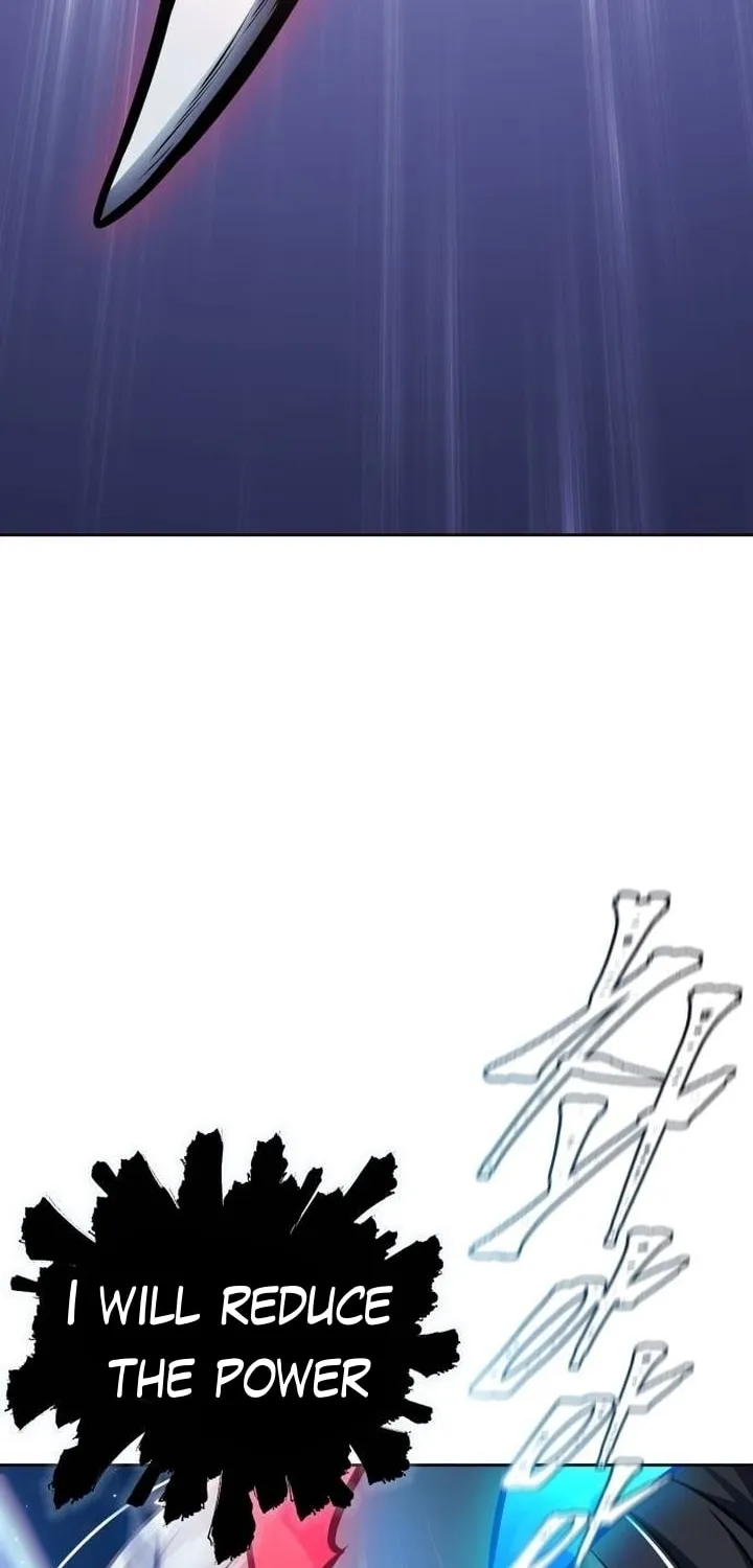 Tower of God Chapter 634 page 73 - 