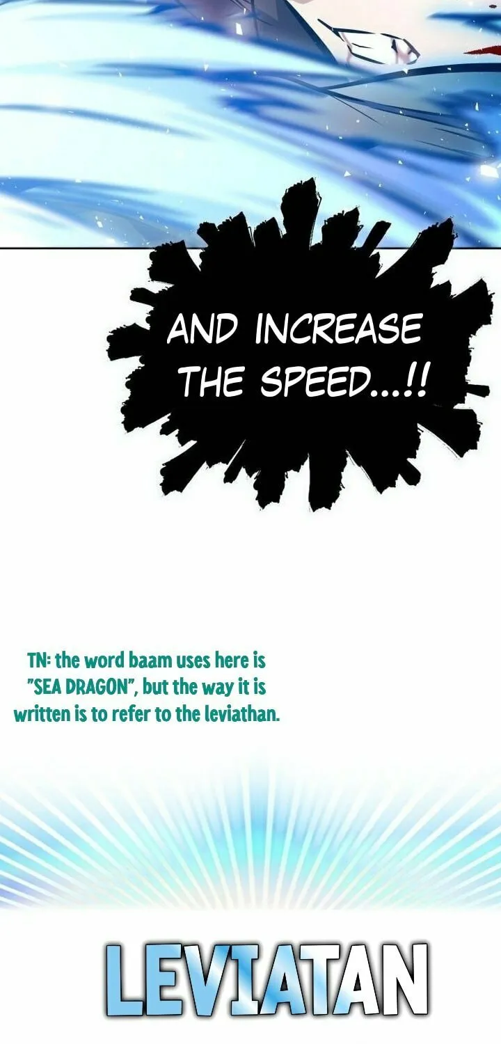Tower of God Chapter 634 page 75 - 
