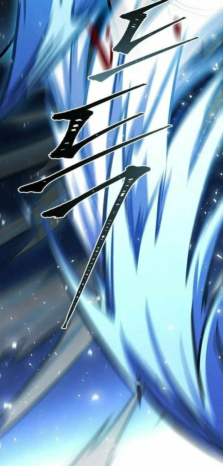 Tower of God Chapter 634 page 78 - 