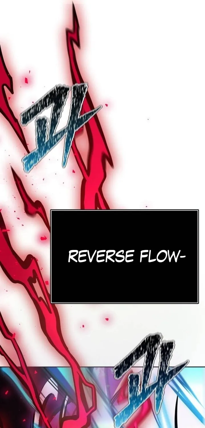 Tower of God Chapter 634 page 82 - 