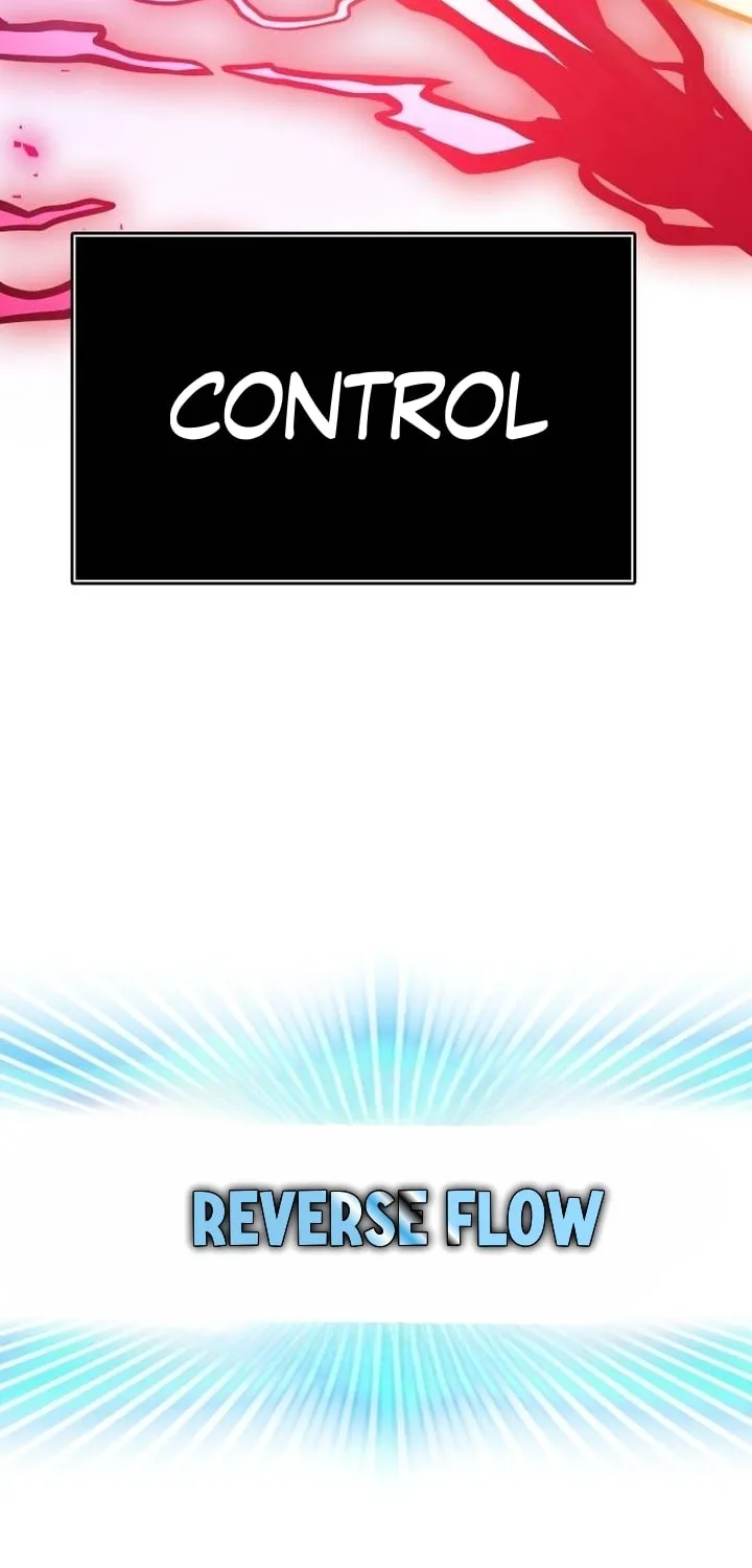 Tower of God Chapter 634 page 84 - 