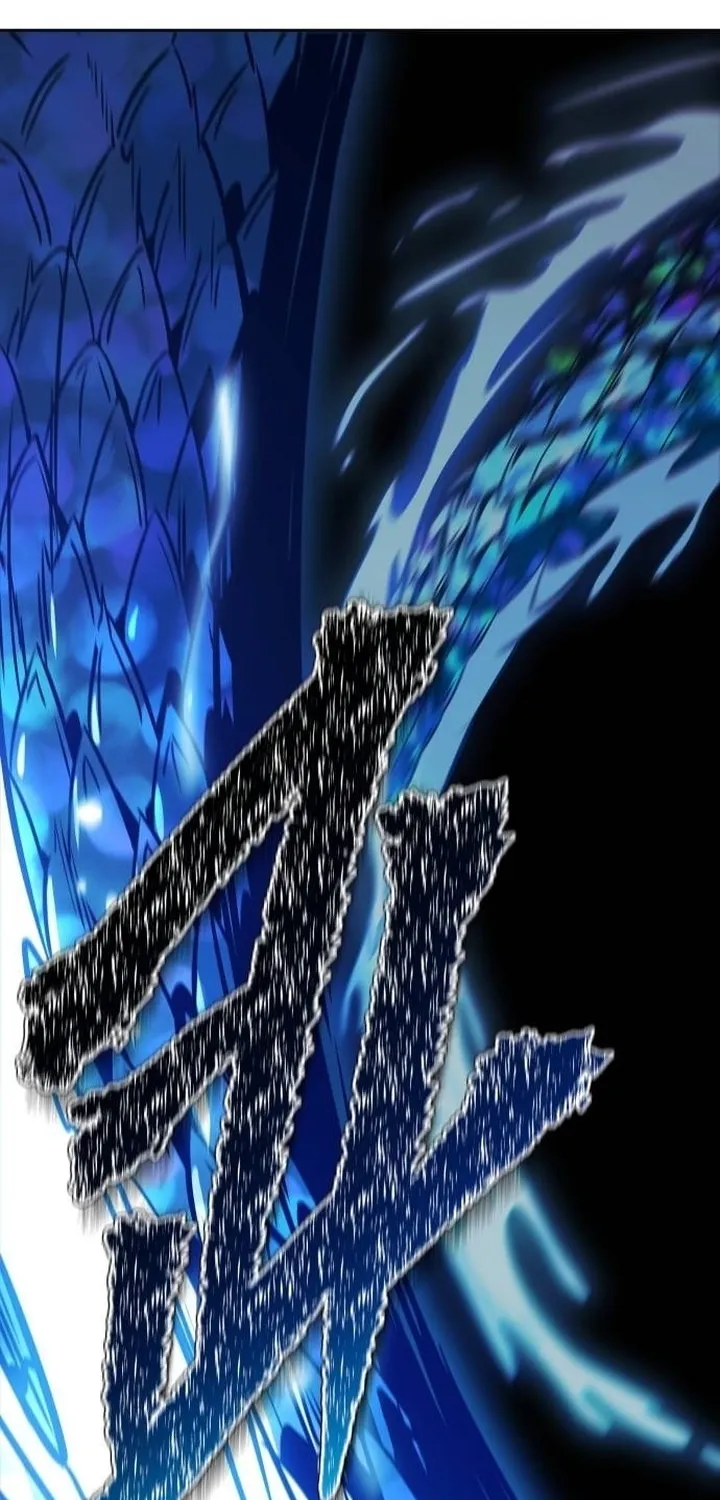 Tower of God Chapter 634 page 89 - 